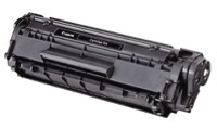 מחסנית 703 טונר למדפסת קנון Laser Toner cartridge 703 for Canon CRG703